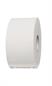 010201 - Toaletní papír MIDI 190 mm 2 vrstvý
